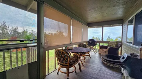 92-6103 Orchid Makai Circle Ocean View HI 96737