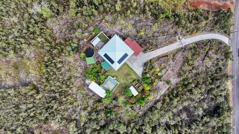 92-6103 Orchid Makai Circle Ocean View HI 96737