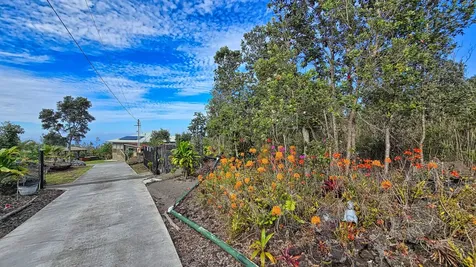 92-6103 Orchid Makai Circle Ocean View HI 96737