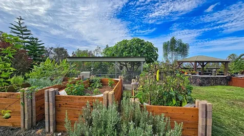 92-6103 Orchid Makai Circle Ocean View HI 96737