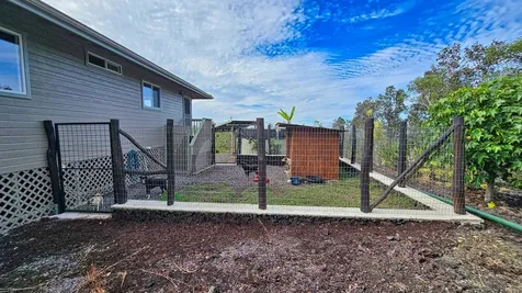 92-6103 Orchid Makai Circle Ocean View HI 96737