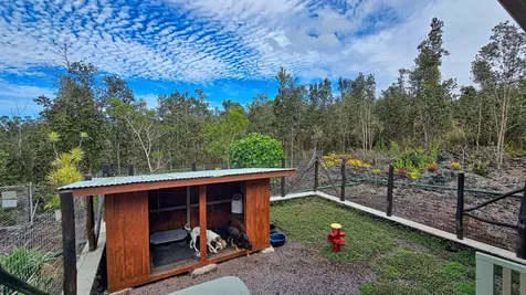 92-6103 Orchid Makai Circle Ocean View HI 96737