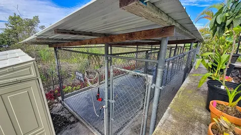 92-6103 Orchid Makai Circle Ocean View HI 96737