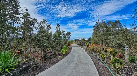 92-6103 Orchid Makai Circle Ocean View HI 96737