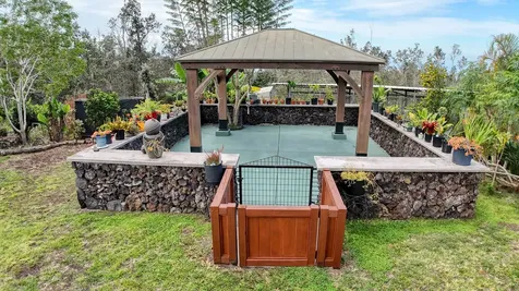 92-6103 Orchid Makai Circle Ocean View HI 96737