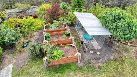 92-6103 Orchid Makai Circle Ocean View HI 96737