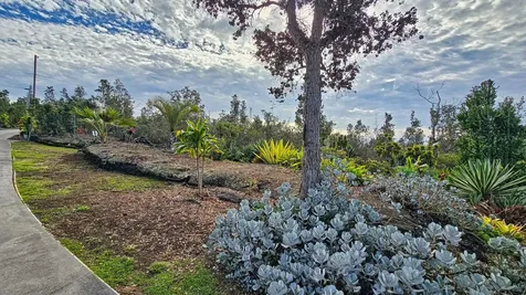 92-6103 Orchid Makai Circle Ocean View HI 96737