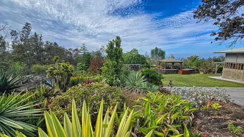 92-6103 Orchid Makai Circle Ocean View HI 96737