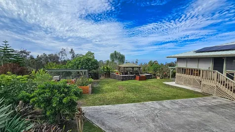 92-6103 Orchid Makai Circle Ocean View HI 96737