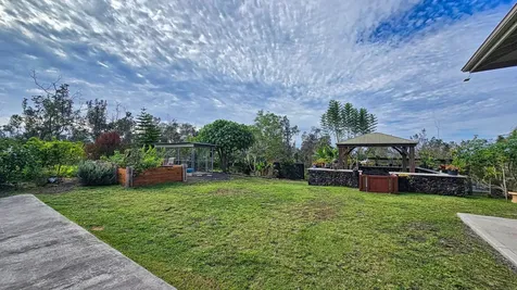 92-6103 Orchid Makai Circle Ocean View HI 96737