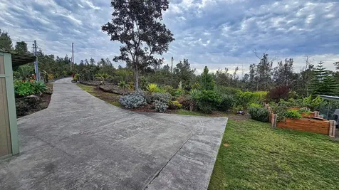 92-6103 Orchid Makai Circle Ocean View HI 96737