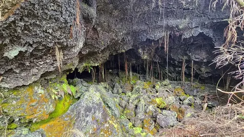 92-6103 Orchid Makai Circle Ocean View HI 96737