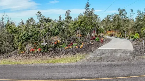 92-6103 Orchid Makai Circle Ocean View HI 96737