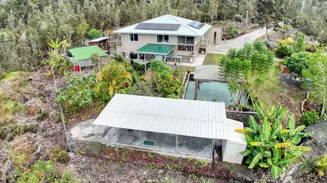 92-6103 Orchid Makai Circle Ocean View HI 96737