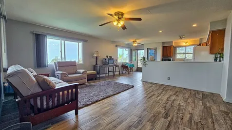 92-6103 Orchid Makai Circle Ocean View HI 96737