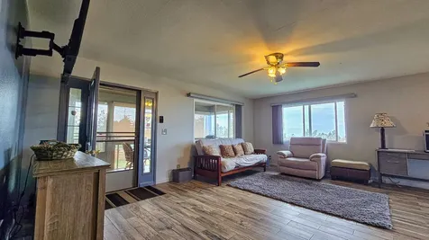 92-6103 Orchid Makai Circle Ocean View HI 96737