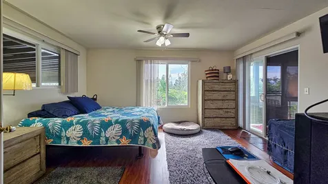 92-6103 Orchid Makai Circle Ocean View HI 96737