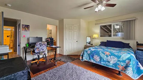 92-6103 Orchid Makai Circle Ocean View HI 96737