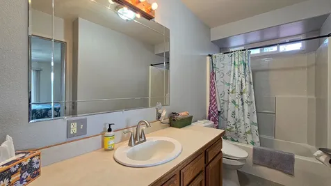 92-6103 Orchid Makai Circle Ocean View HI 96737