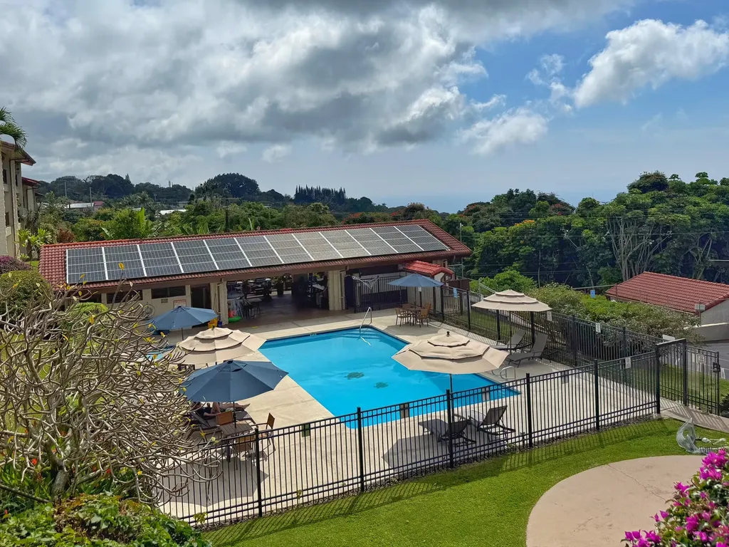 79-7199 Mamalahoa Highway Holualoa HI 96725