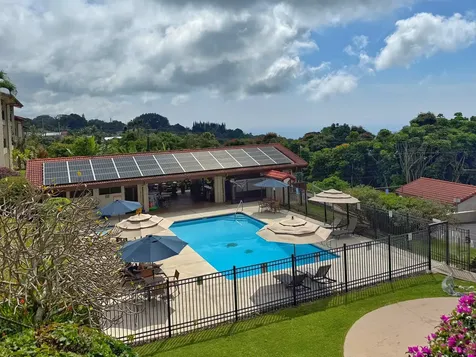 79-7199 Mamalahoa Highway Holualoa HI 96725