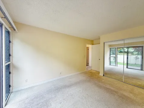 79-7199 Mamalahoa Highway Holualoa HI 96725