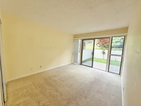 79-7199 Mamalahoa Highway Holualoa HI 96725