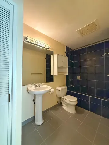 79-7199 Mamalahoa Highway Holualoa HI 96725