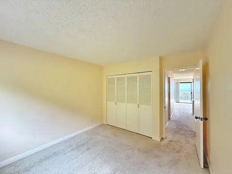 79-7199 Mamalahoa Highway Holualoa HI 96725