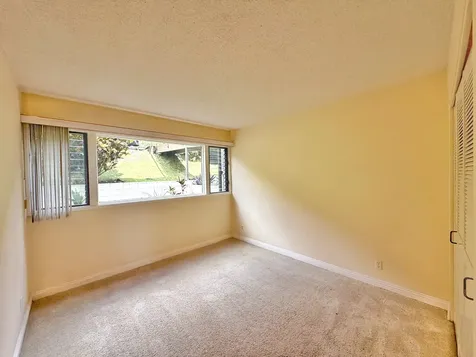 79-7199 Mamalahoa Highway Holualoa HI 96725