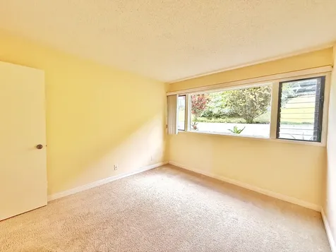 79-7199 Mamalahoa Highway Holualoa HI 96725