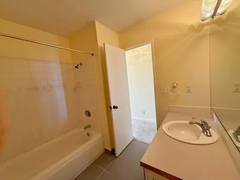 79-7199 Mamalahoa Highway Holualoa HI 96725