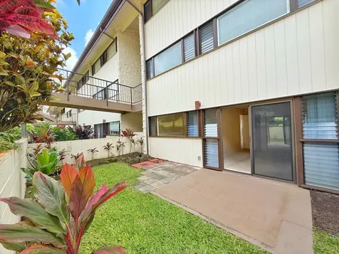 79-7199 Mamalahoa Highway Holualoa HI 96725