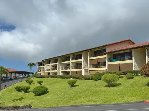 79-7199 Mamalahoa Highway Holualoa HI 96725