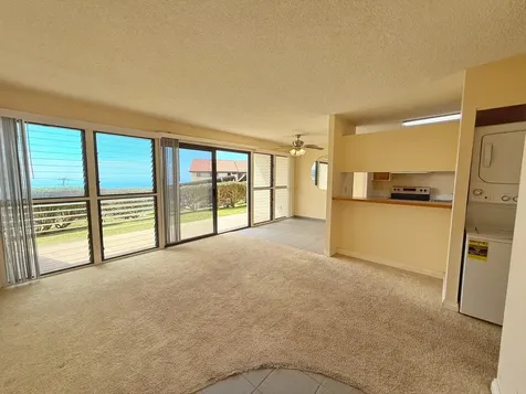 79-7199 Mamalahoa Highway Holualoa HI 96725