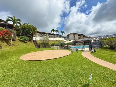 79-7199 Mamalahoa Highway Holualoa HI 96725