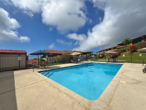 79-7199 Mamalahoa Highway Holualoa HI 96725