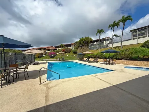 79-7199 Mamalahoa Highway Holualoa HI 96725