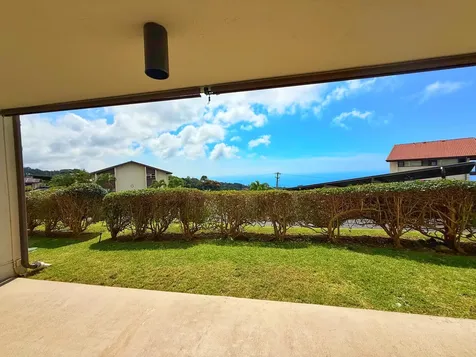 79-7199 Mamalahoa Highway Holualoa HI 96725