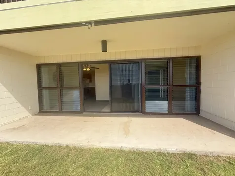 79-7199 Mamalahoa Highway Holualoa HI 96725