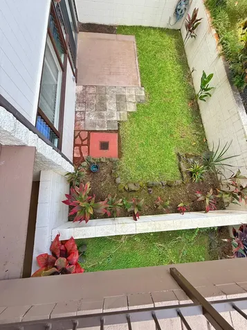 79-7199 Mamalahoa Highway Holualoa HI 96725