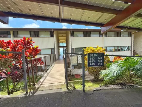 79-7199 Mamalahoa Highway Holualoa HI 96725