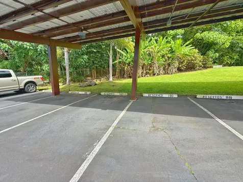 79-7199 Mamalahoa Highway Holualoa HI 96725