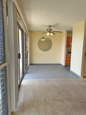 79-7199 Mamalahoa Highway Holualoa HI 96725