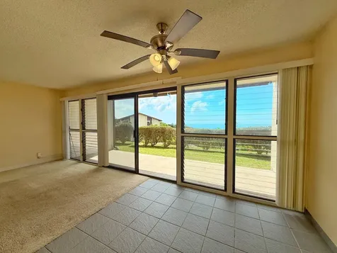 79-7199 Mamalahoa Highway Holualoa HI 96725