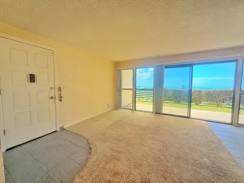 79-7199 Mamalahoa Highway Holualoa HI 96725