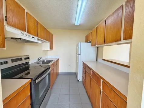 79-7199 Mamalahoa Highway Holualoa HI 96725