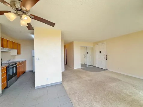 79-7199 Mamalahoa Highway Holualoa HI 96725