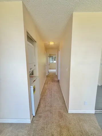 79-7199 Mamalahoa Highway Holualoa HI 96725