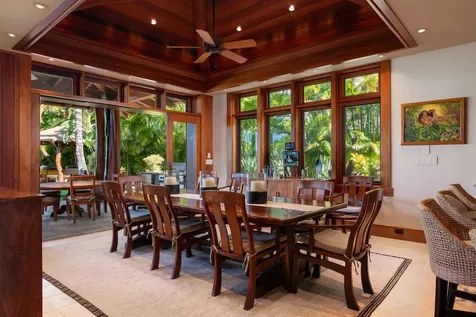 68-1028 Honokaope Place Kamuela HI 96743